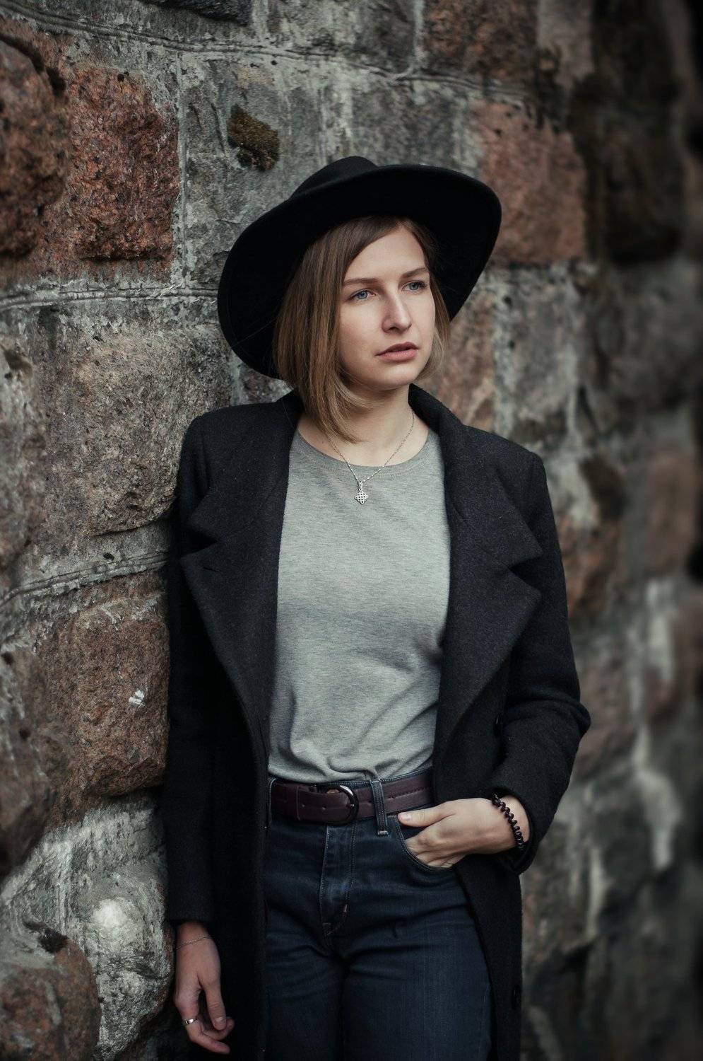 , Максим Батурин