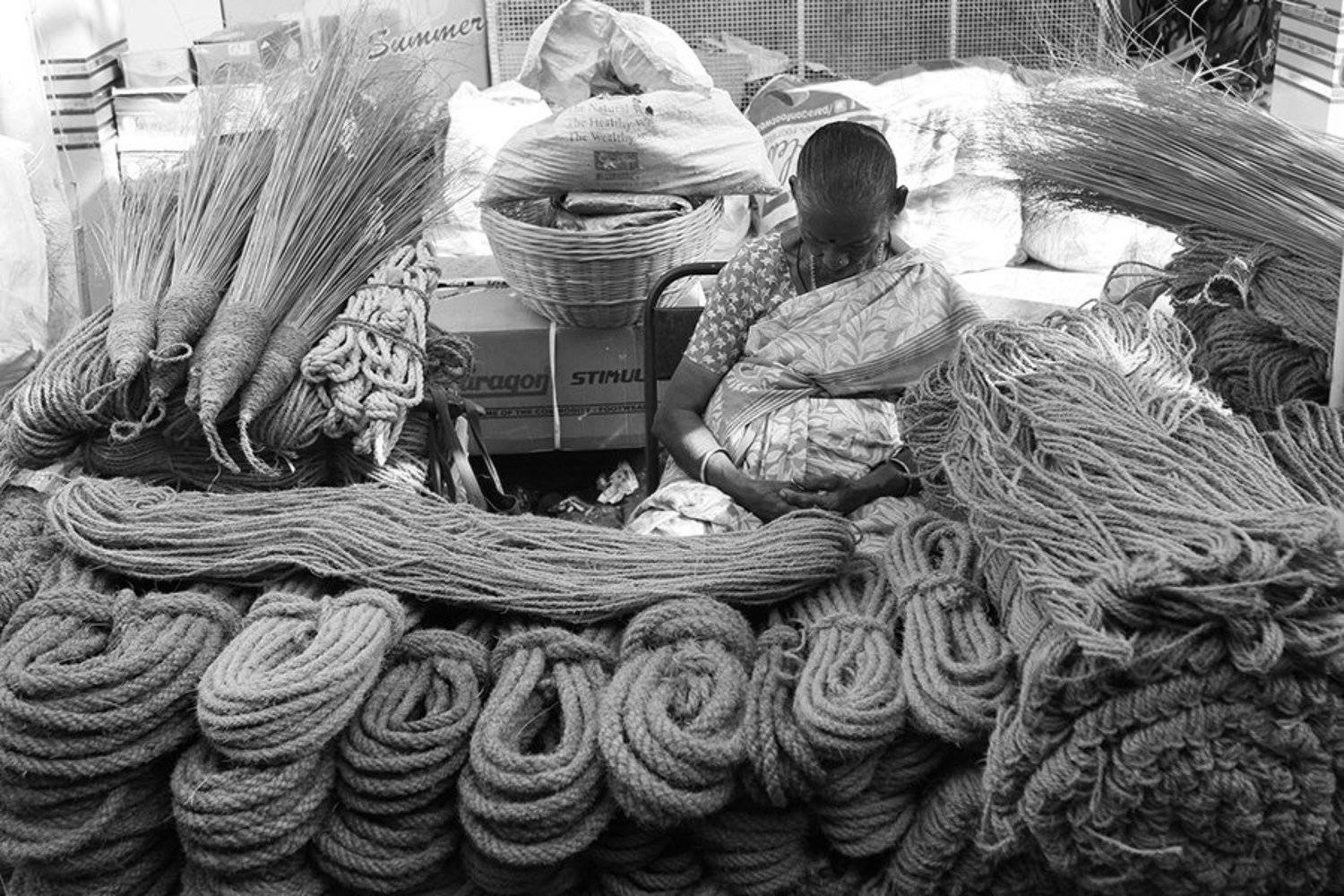 индия, жанр, жанровый портрет, стрит, india, street, genre, travel, estet mf, saratov, саратов, гоа, goa, Faletkin Mikhail