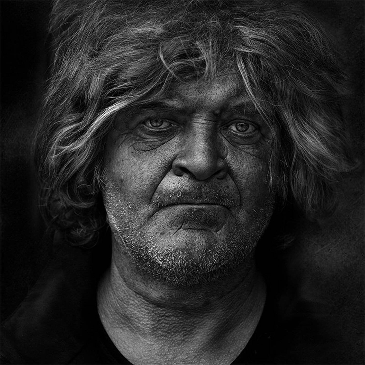 портрет, юрий_калинин, лица, черно_белое, юрец, уличная_фотография, люди, Юрий Калинин