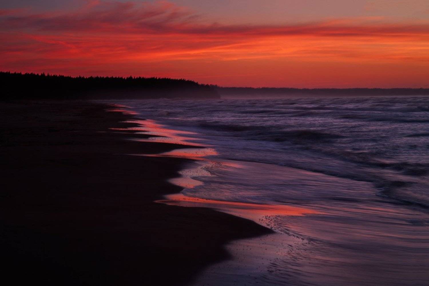 , Aleksandr Kljuchenkow