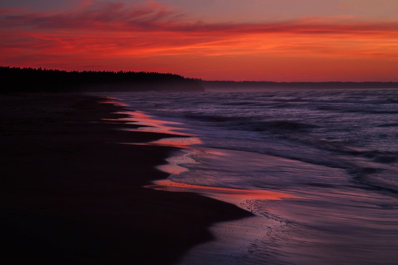 Март фото превью