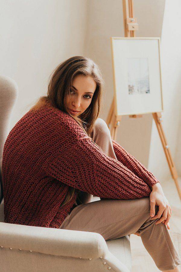 female, girl, woman, light, portrait,, Aleksandra Kikh