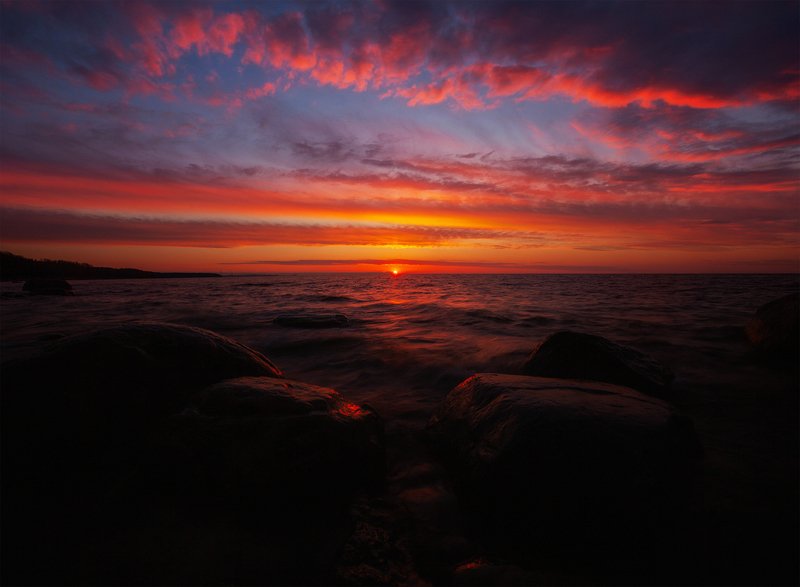 апрель Апрель фото превью