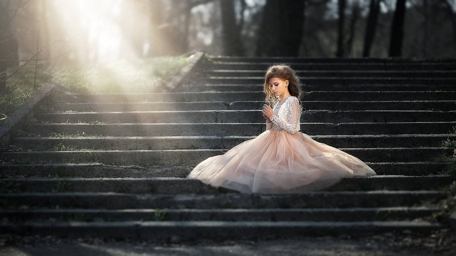 , Щепин Сергей