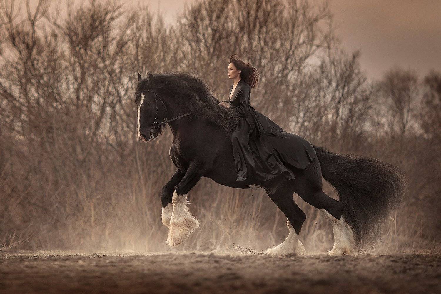 , Анюта Онтикова