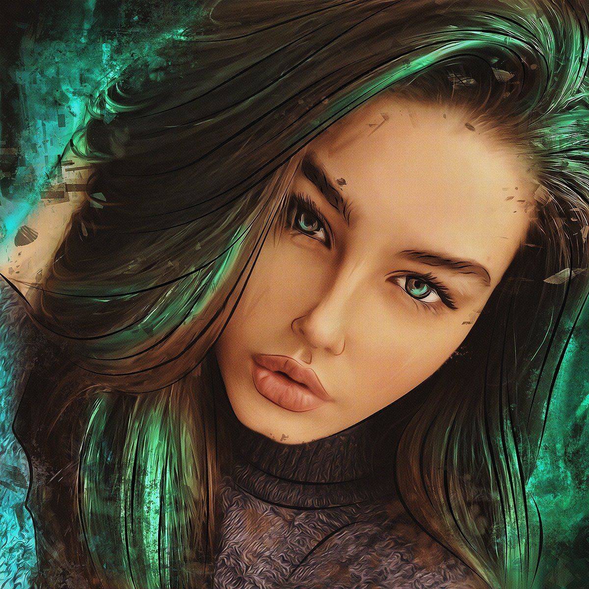 , Асиялов Абубакар