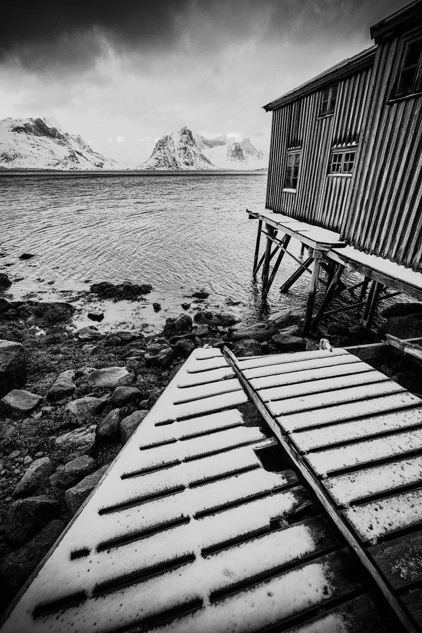 , Тодор Божков