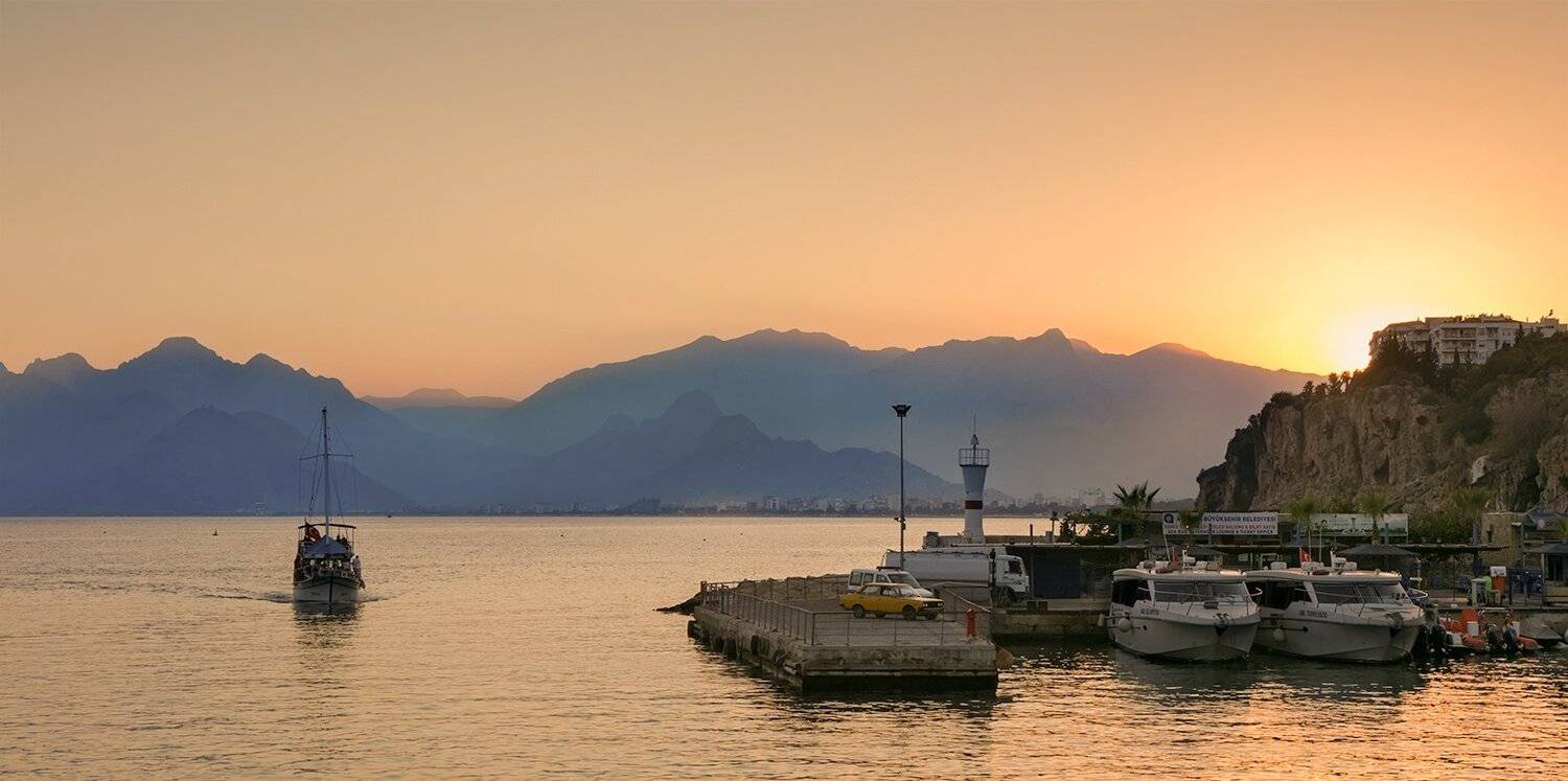 , Игорь Дубровский