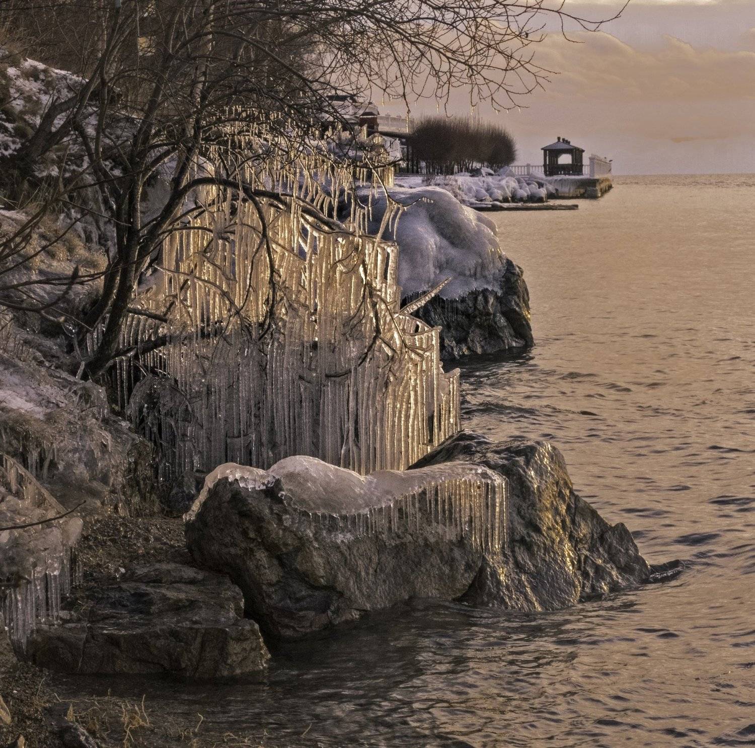 , Маргарита Фискина