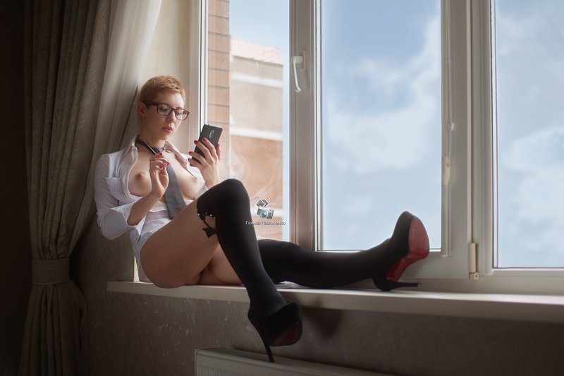 art nu,  photo, photography, eroticism, sexual, artistic erotica, girl, naked body, nude, nu, топлес, фотохудожники, художественная фотография, ретушь, эротика, ню, обнажённое тело, сексуальность, фотосессии в краснодаре Офис фото превью