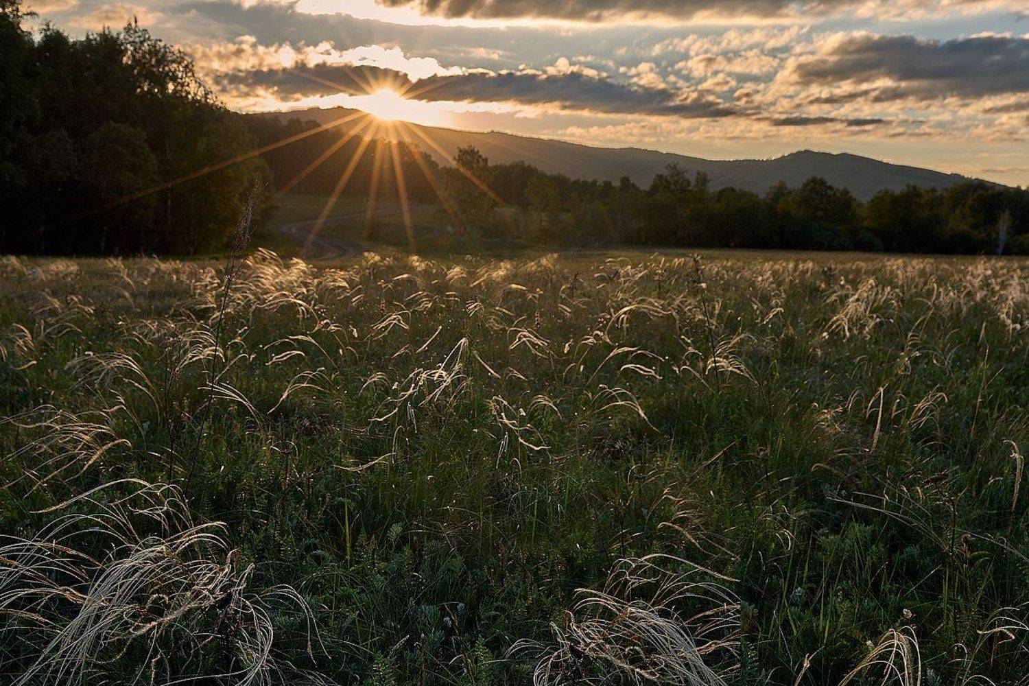 башкирия, южный урал, урал, орск, новотроицк, талкас, гадельша, сибай, зилаир. баймак, юлдыбаево, озеро талкас, водопад, водопад гаделша, пейзаж, лето, осень, качурин, зима, весна, ковыль, Качурин Алексей