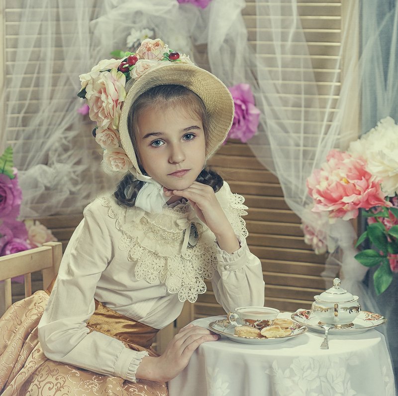 **** фото превью