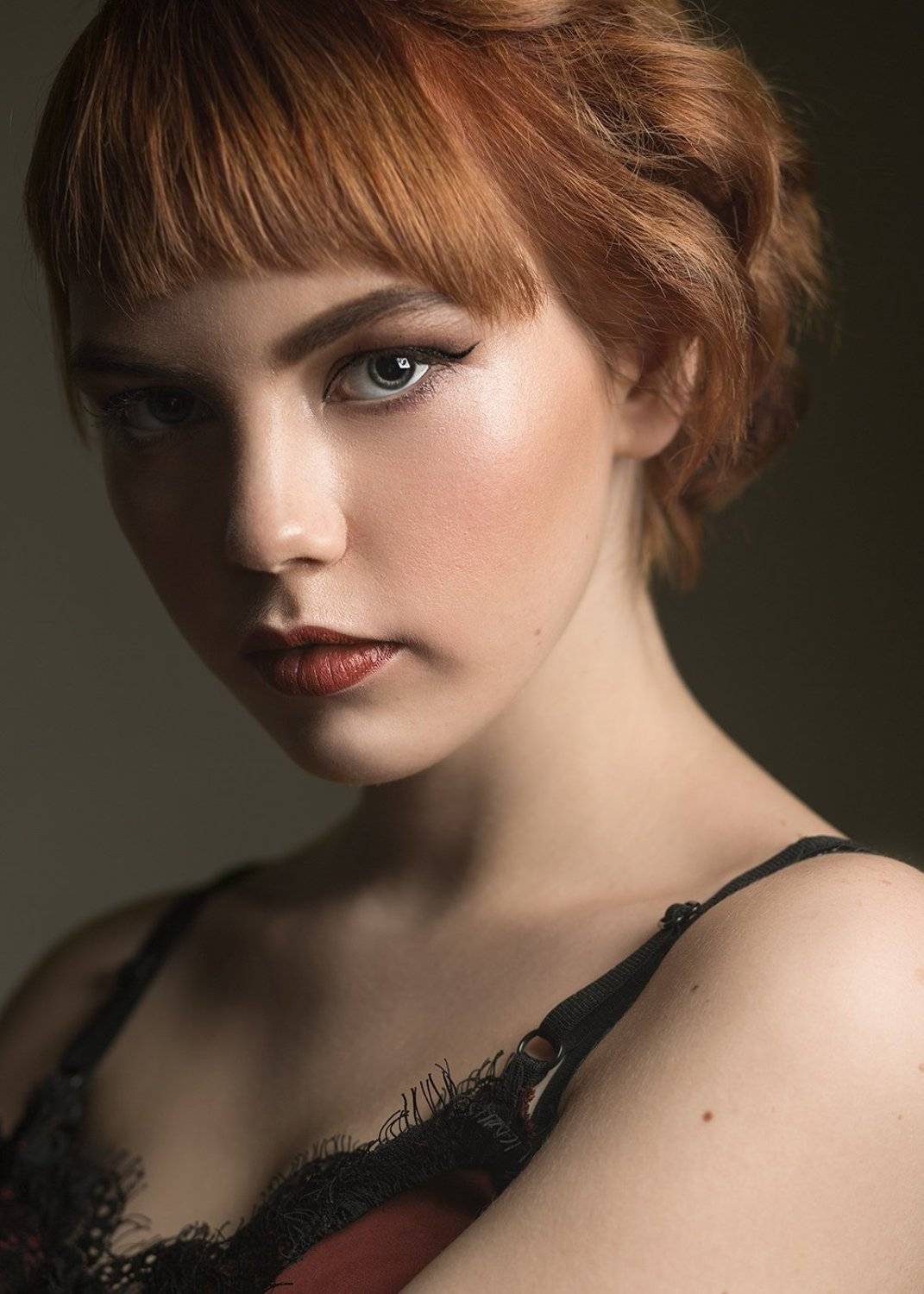 , Игорь Козлов