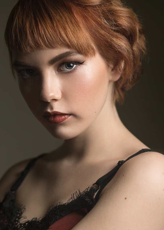 *** фото превью