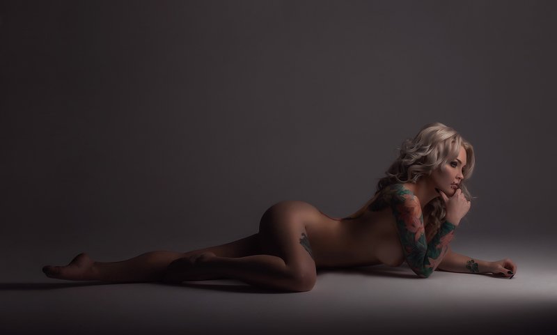 фото превью