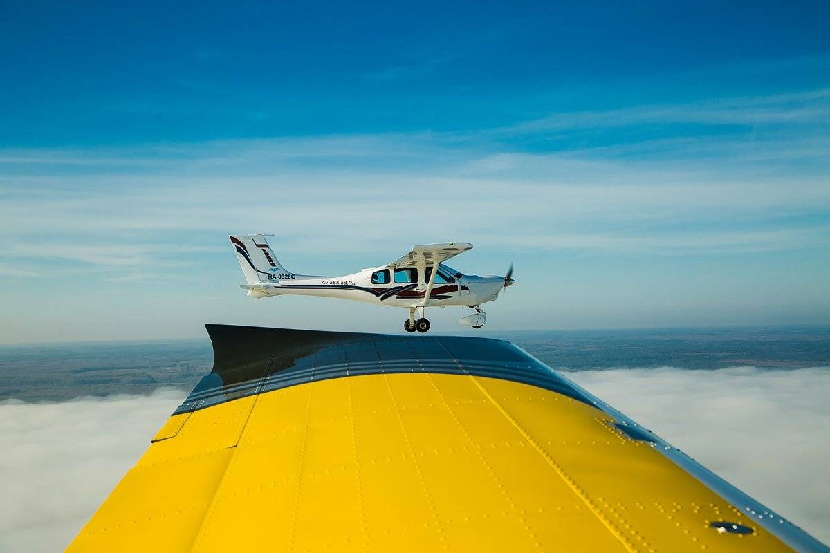 , Агата Карасева