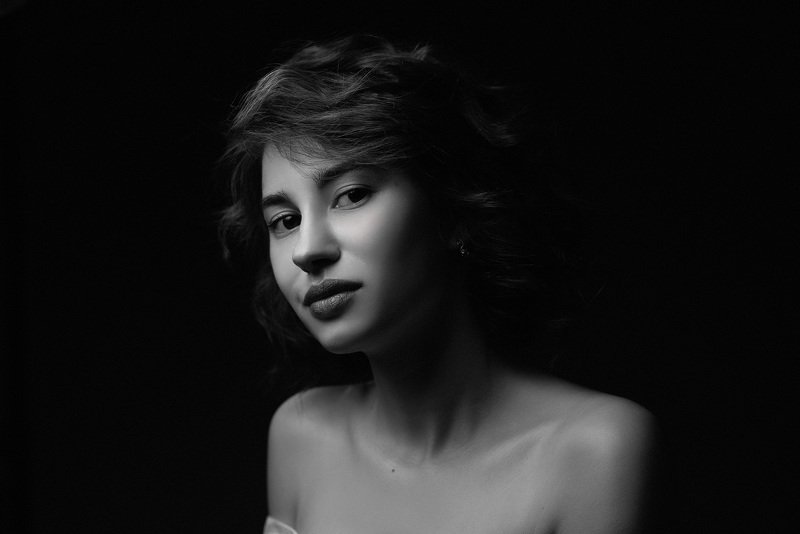 Малина фото превью