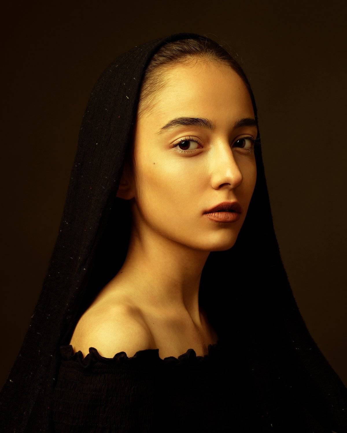 , Hamidreza Sheikhmorteza