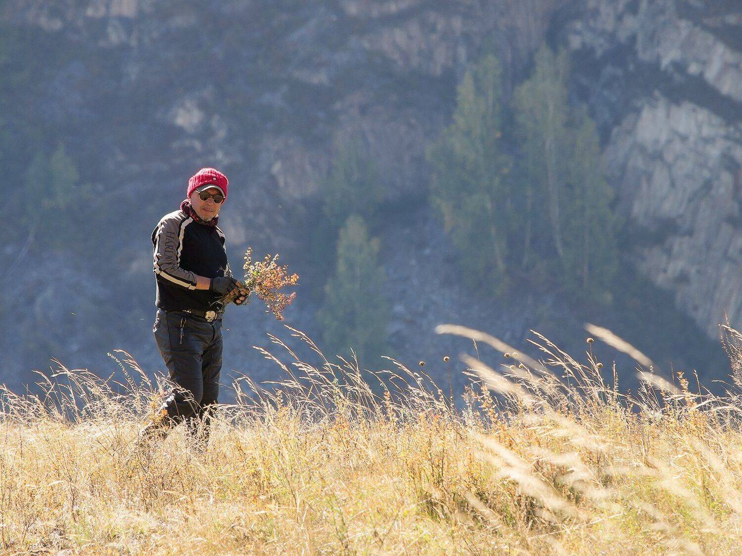 , Лещёнок Александр