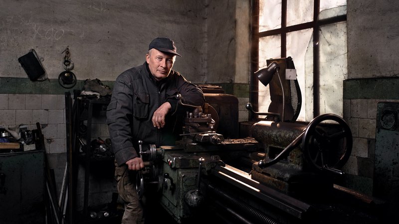 Oleg фото превью