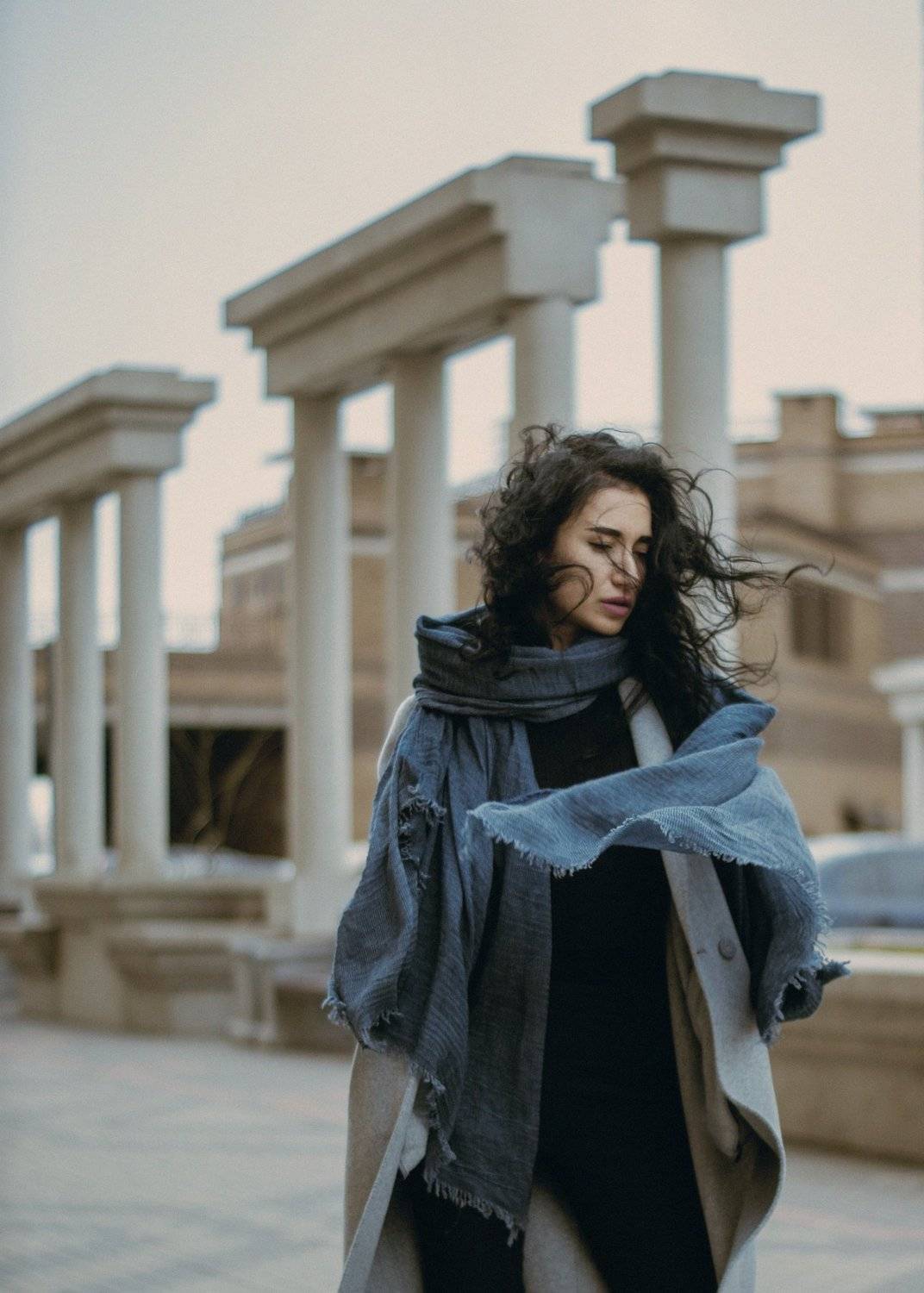 , Алексей Осипов