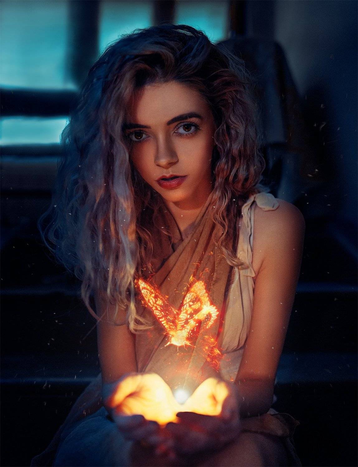 , Деян Романов