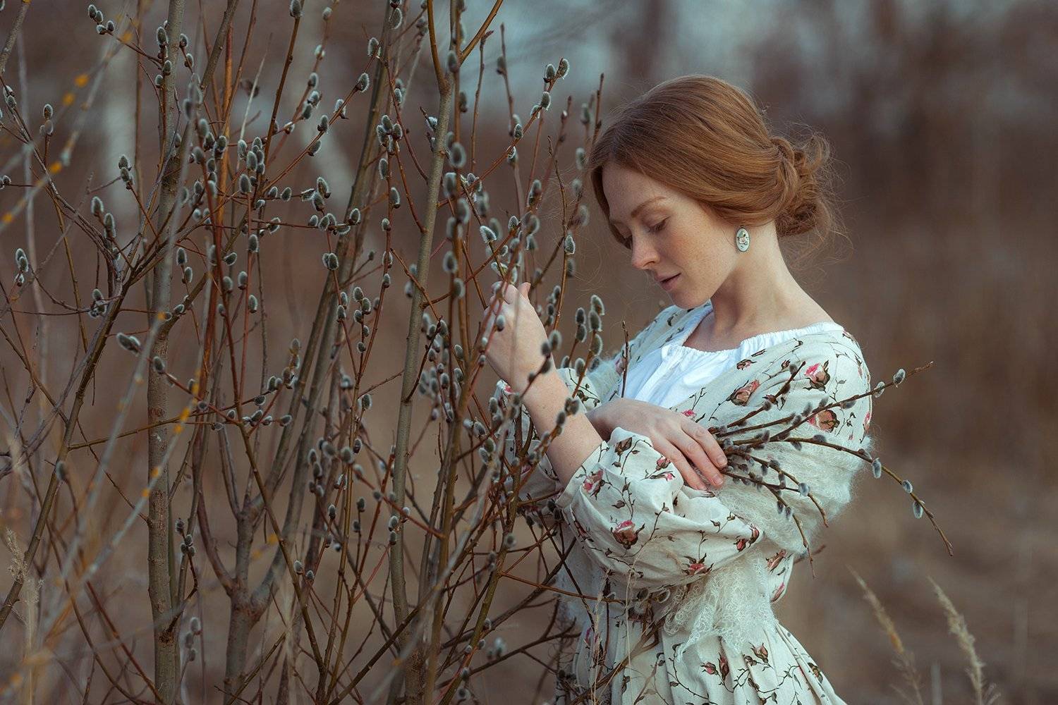 , Денис Котов