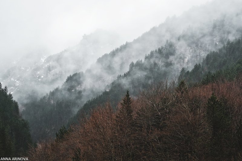 Олимп фото превью