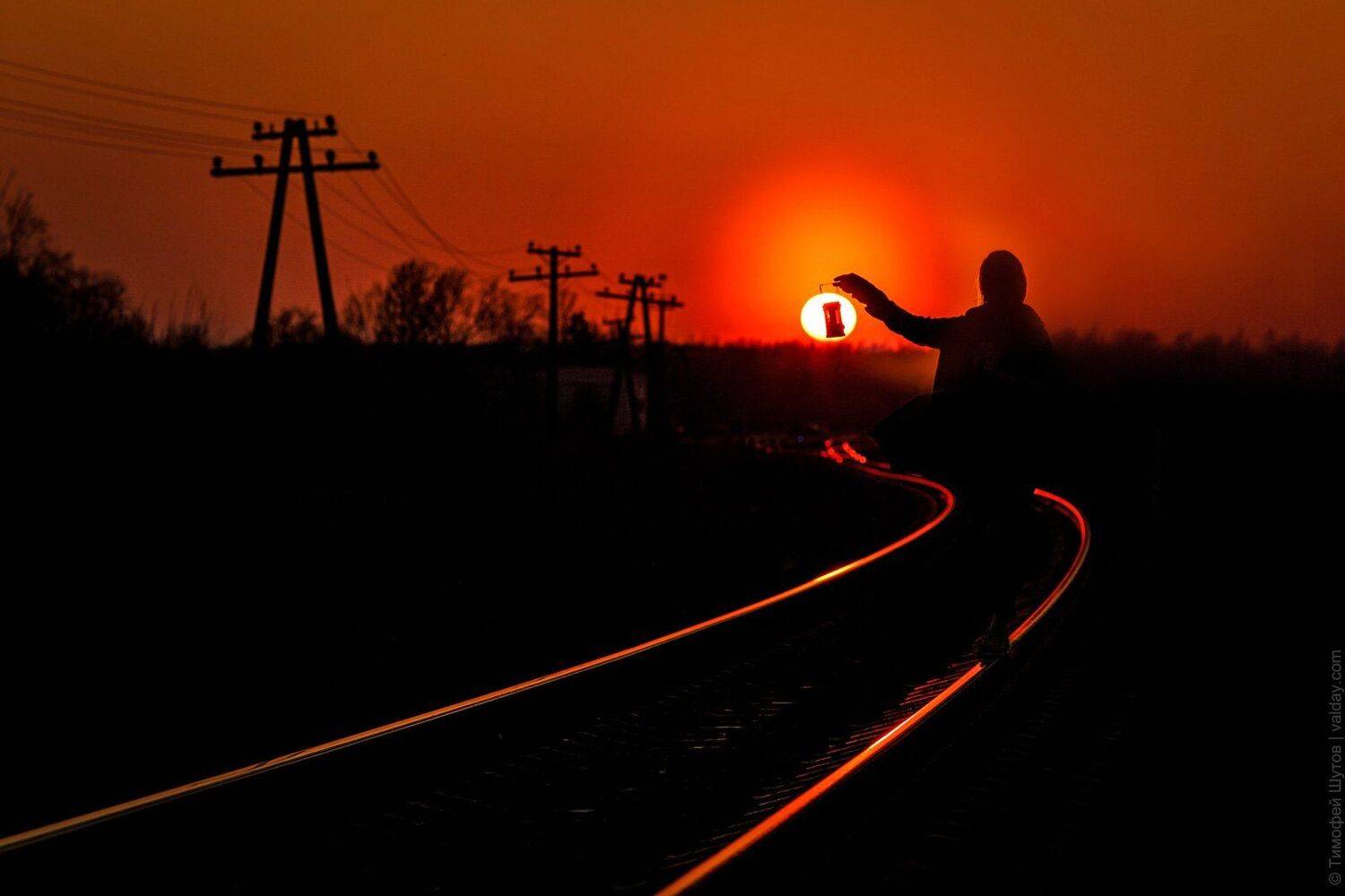 , Тимофей Шутов