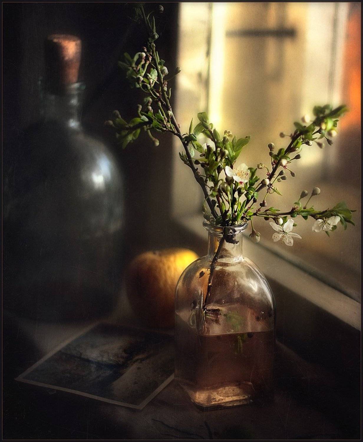 , Александр Хромеев