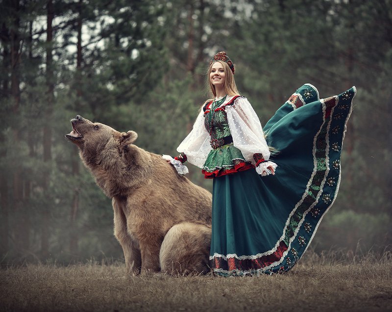 фото превью