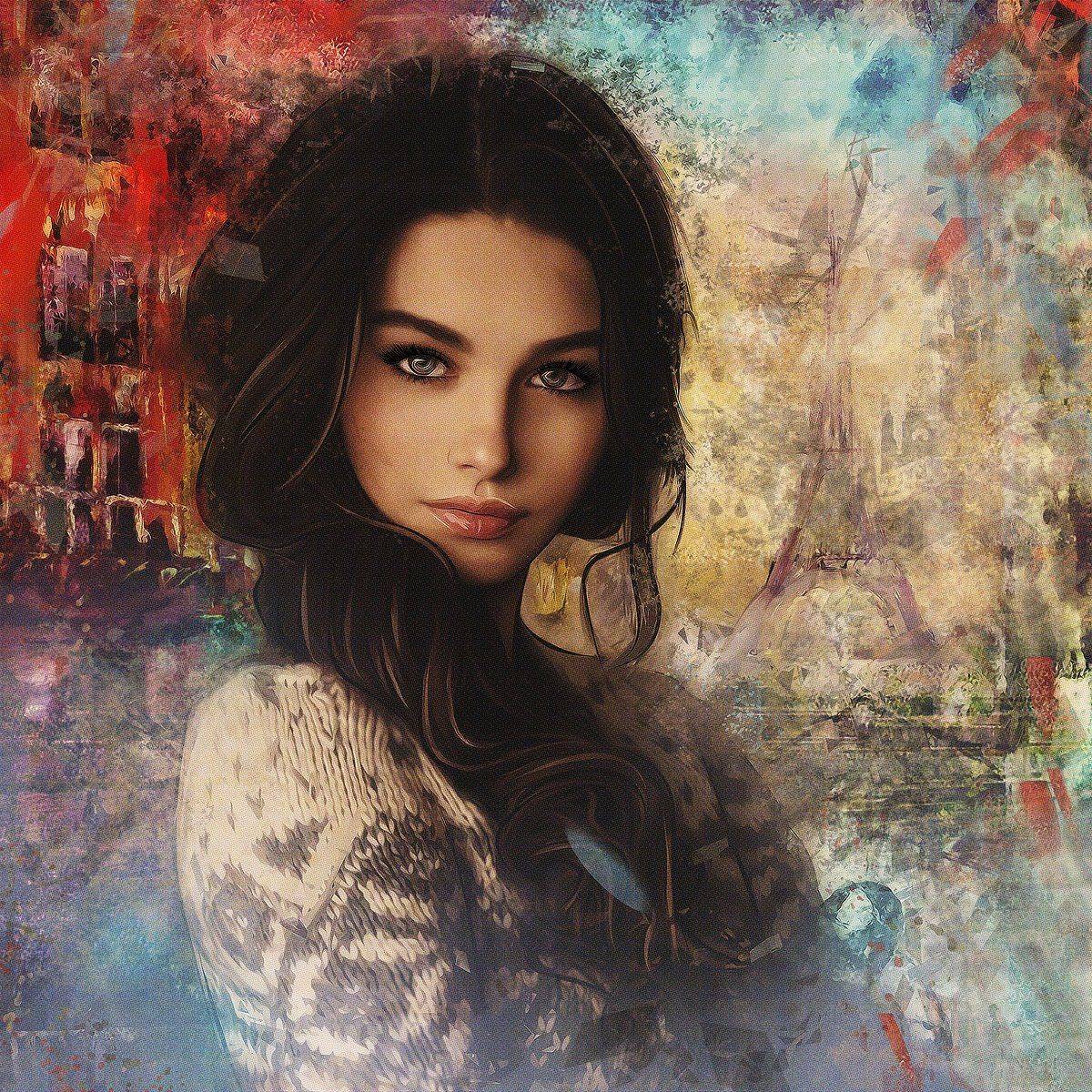 , Асиялов Абубакар