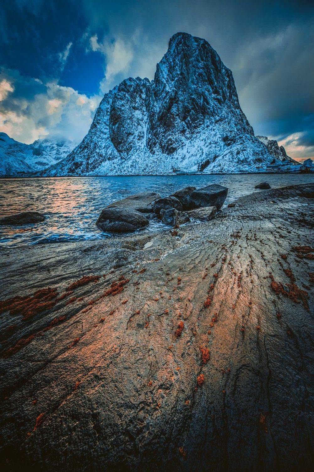 , Тодор Божков