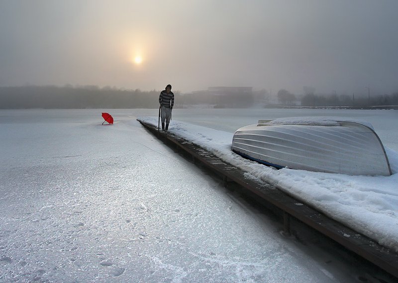 Along the Way фото превью