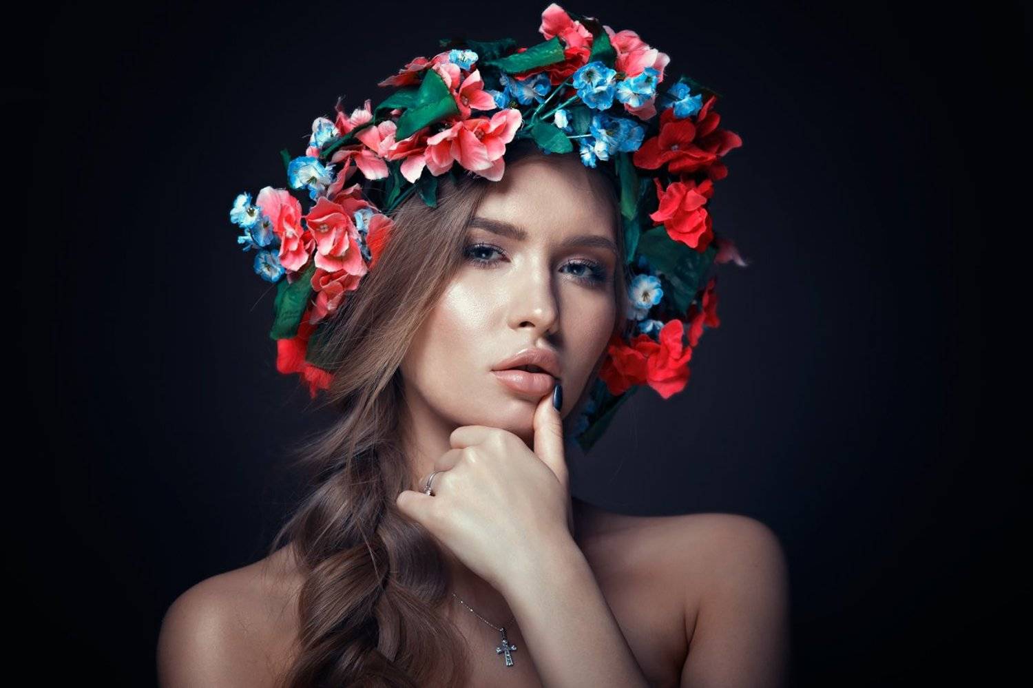 , Алексей