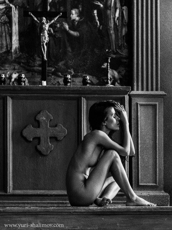 *** фото превью