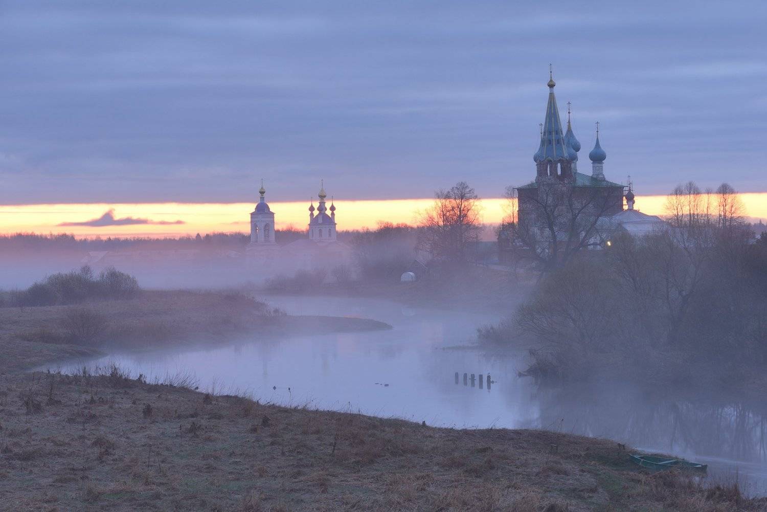 , Максим Евдокимов (phototourtravel.ru)