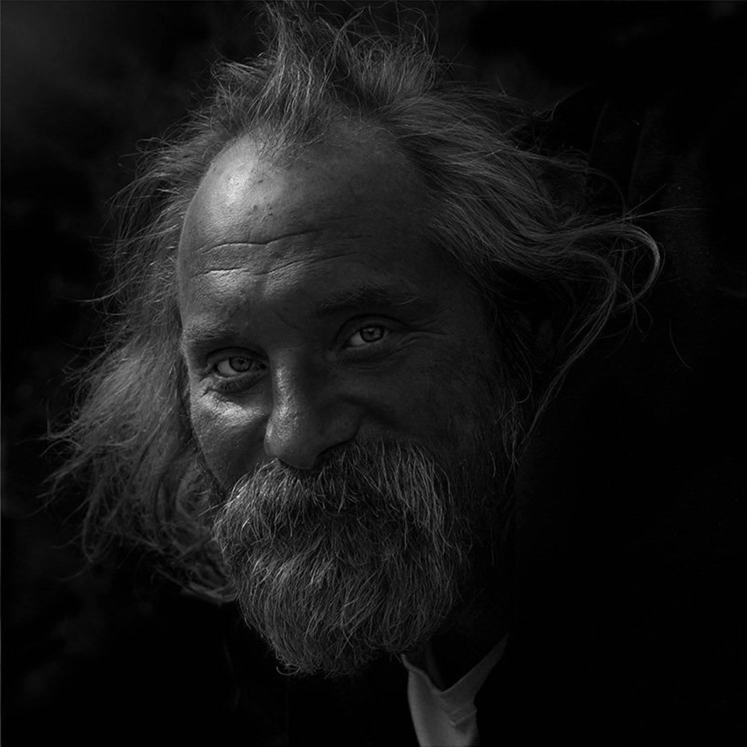 портрет, юрий_калинин, лица, черно_белое, юрец, уличная_фотография, люди, Юрий Калинин