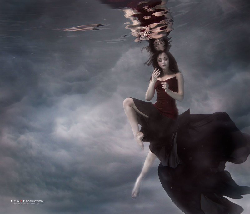 подводой, артподводой, девушкаподводой, нюподводой подводнаяфотосессия, фотоподоводой, underwater, underwatermodel, underwaterphoto, underwaterphotograher, подводныйфотограф, арт. Туча фото превью