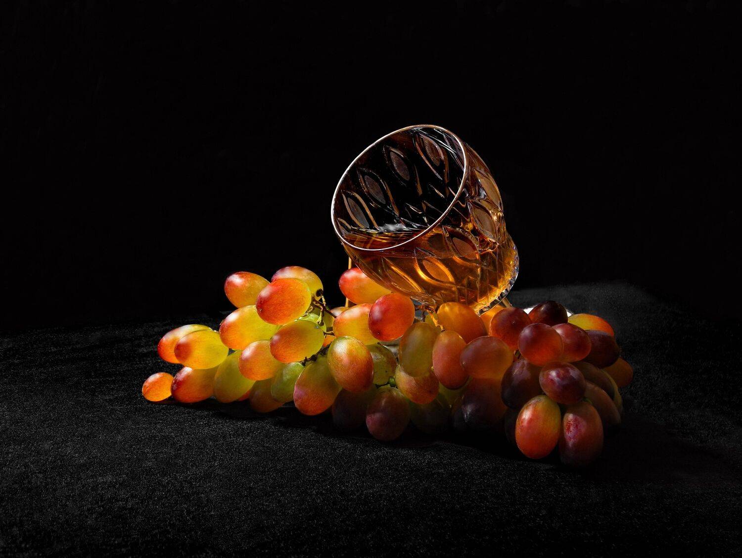 , Сергей Фунтовой