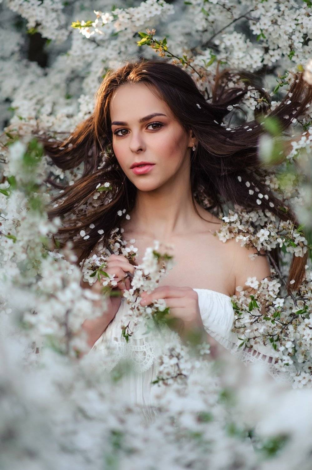 , Алферов Александр