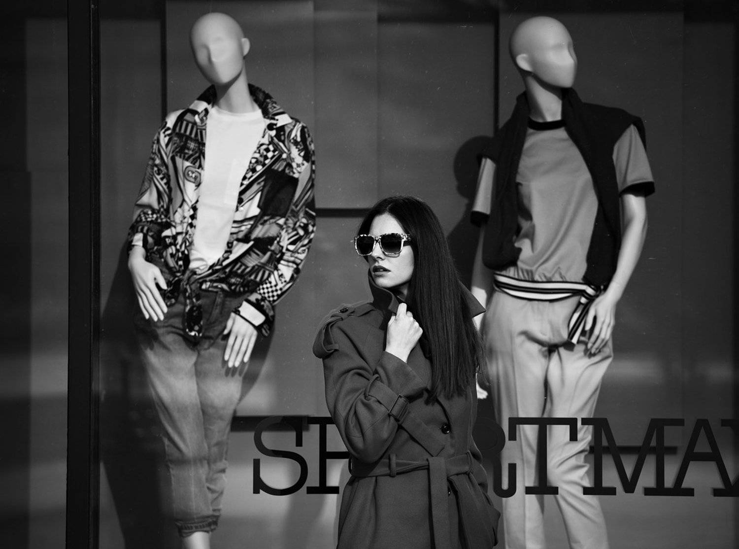 , Александр Губель