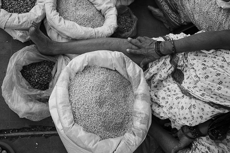индия, жанр, стрит, india, street, genre, travel, estet mf, saratov, саратов, гоа, goa, indian market * фото превью