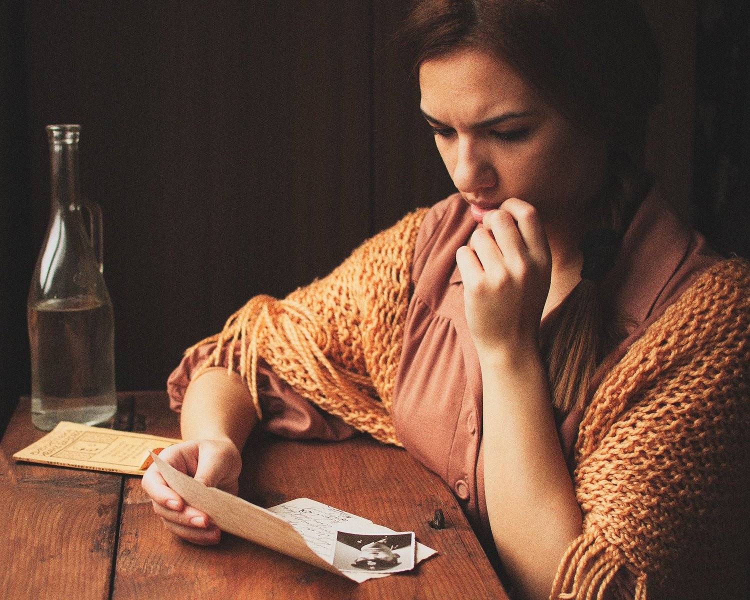 , Стоян Шопов