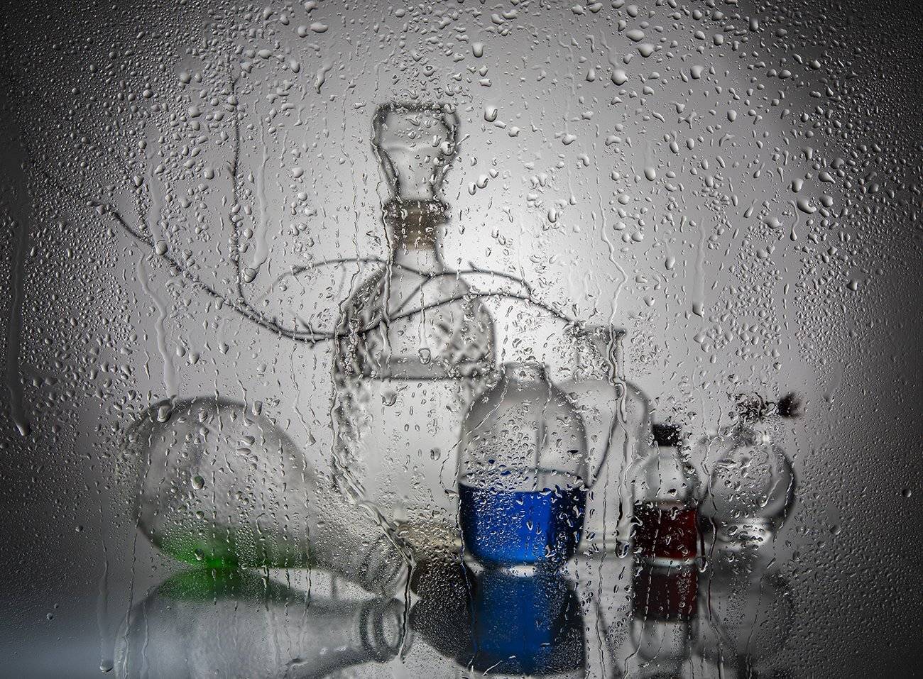 швеция,  Lapland