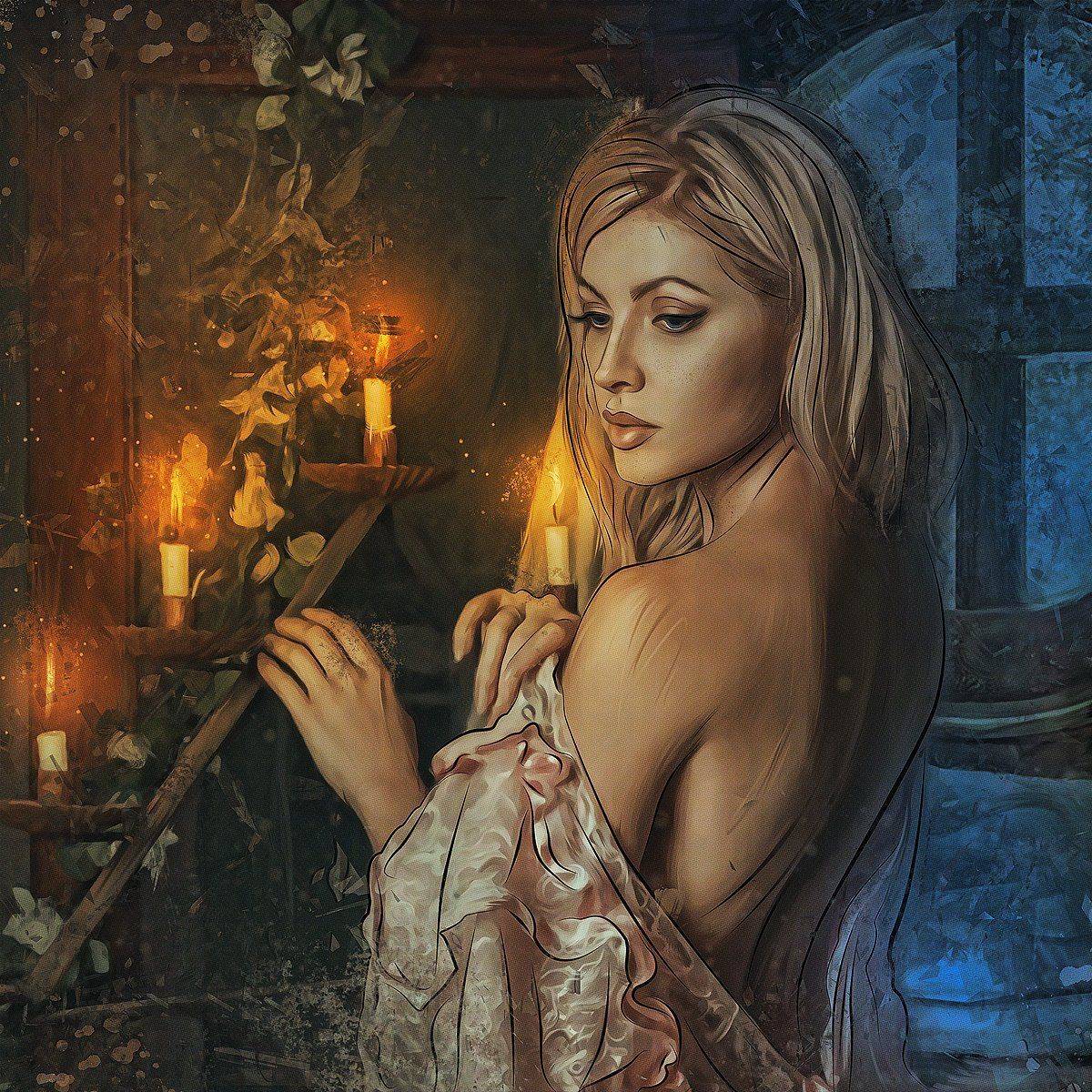 , Асиялов Абубакар