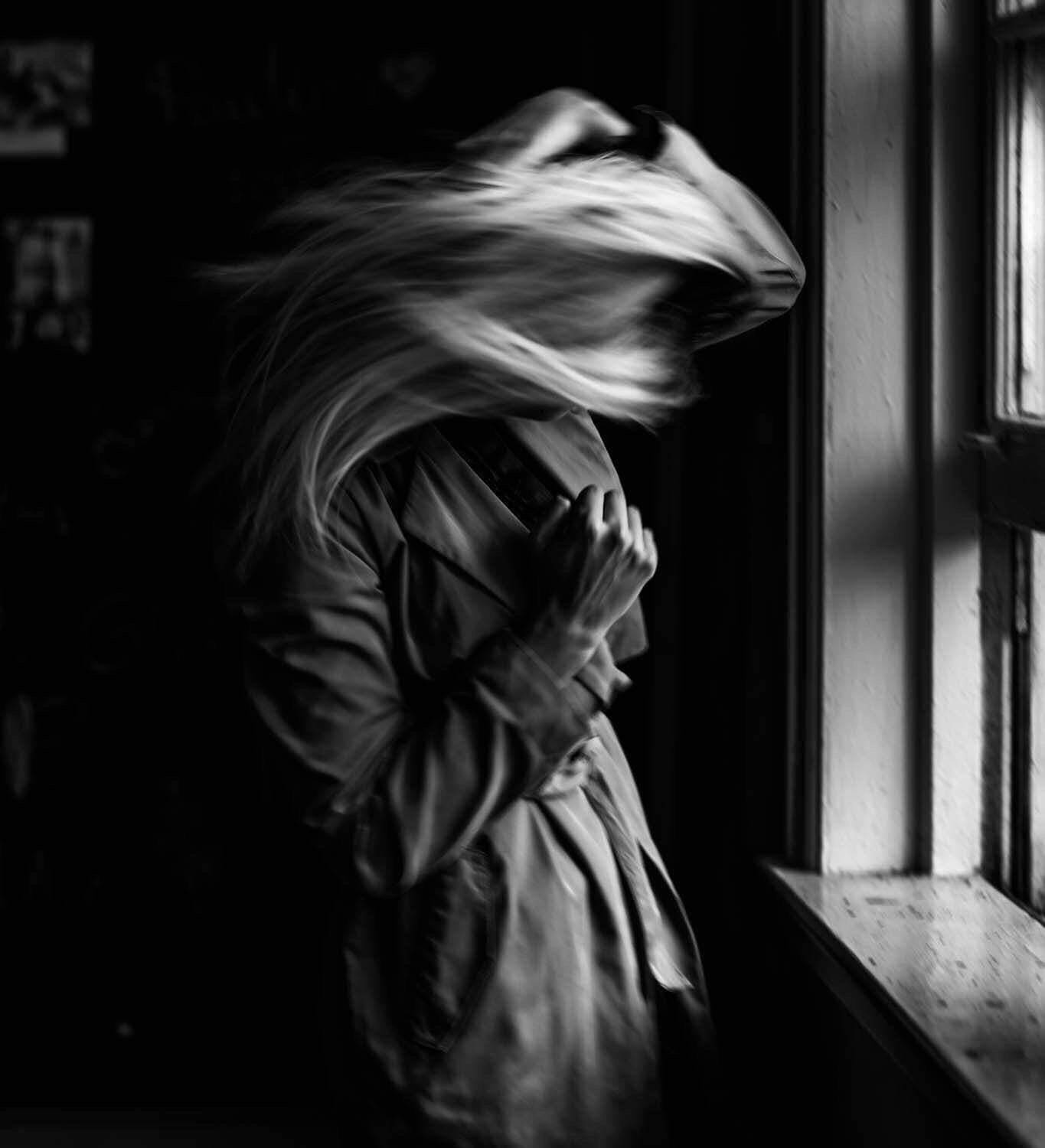 , Artur Politov