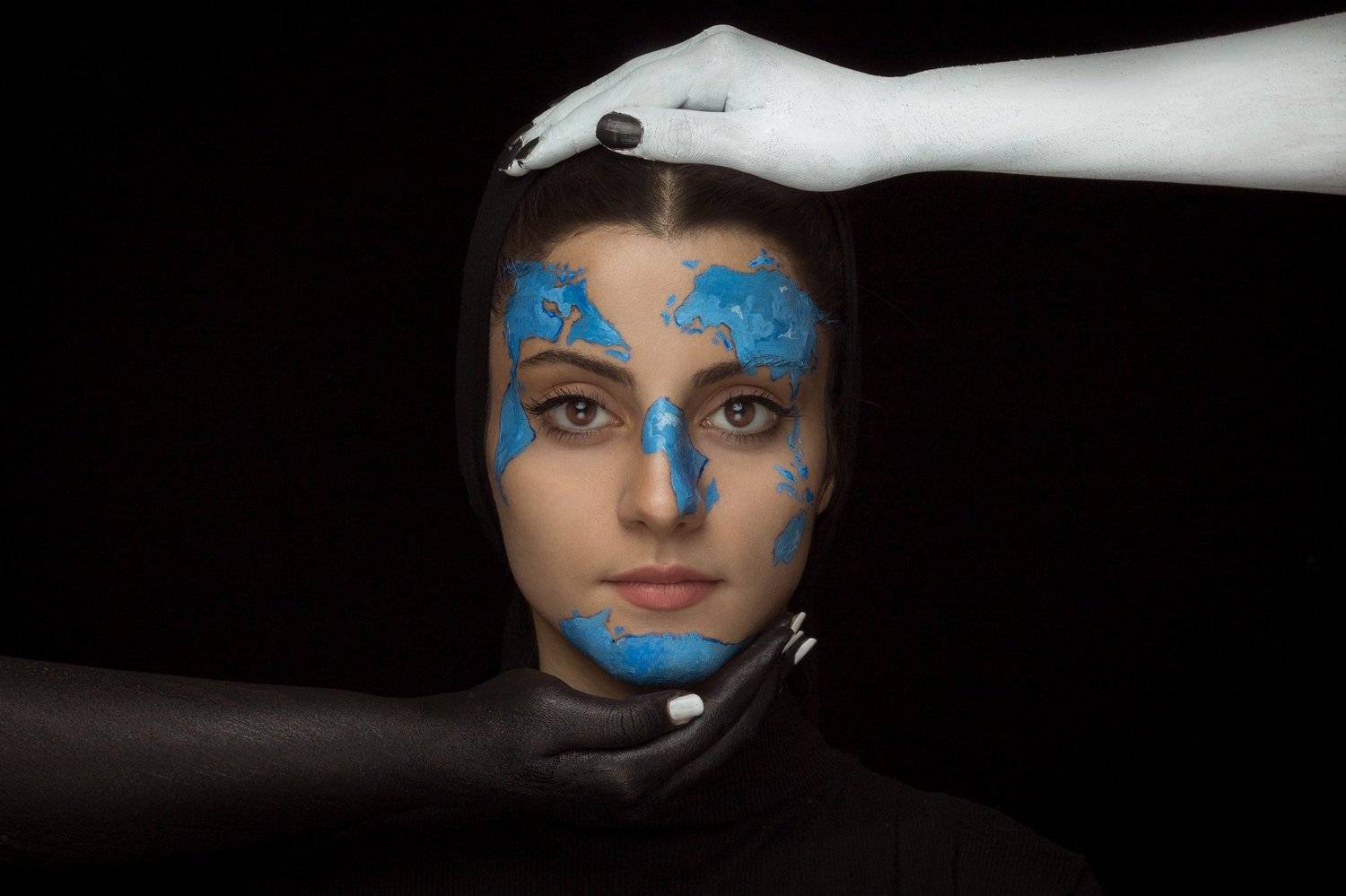 #faezeh_heidarii#35photo, Faezeh_heidarii