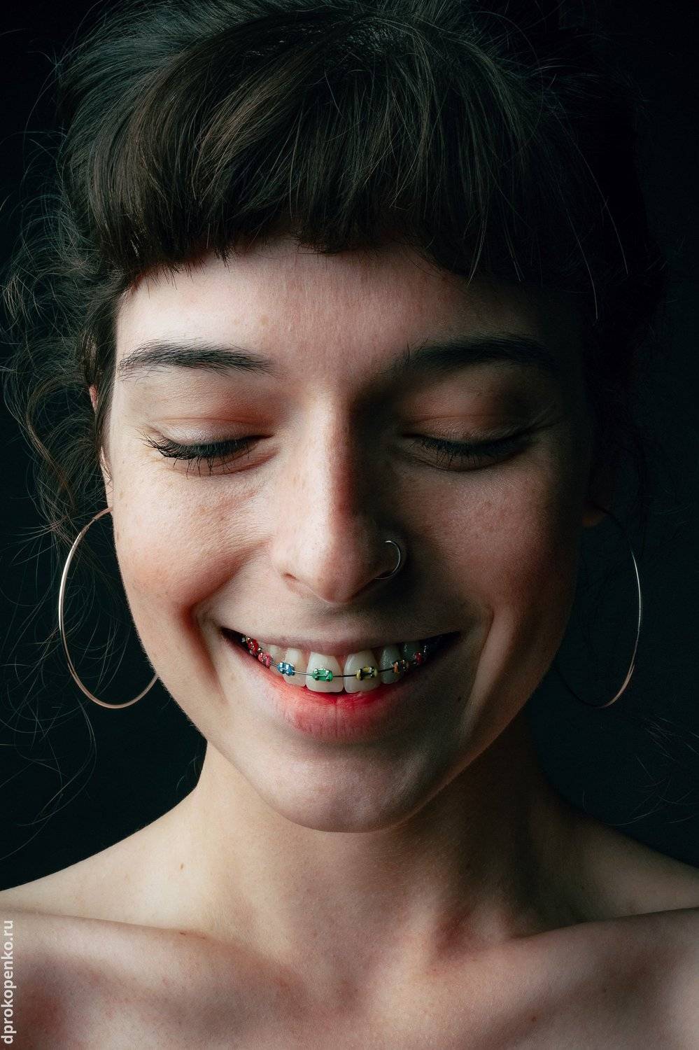 , Данил Прокопенко