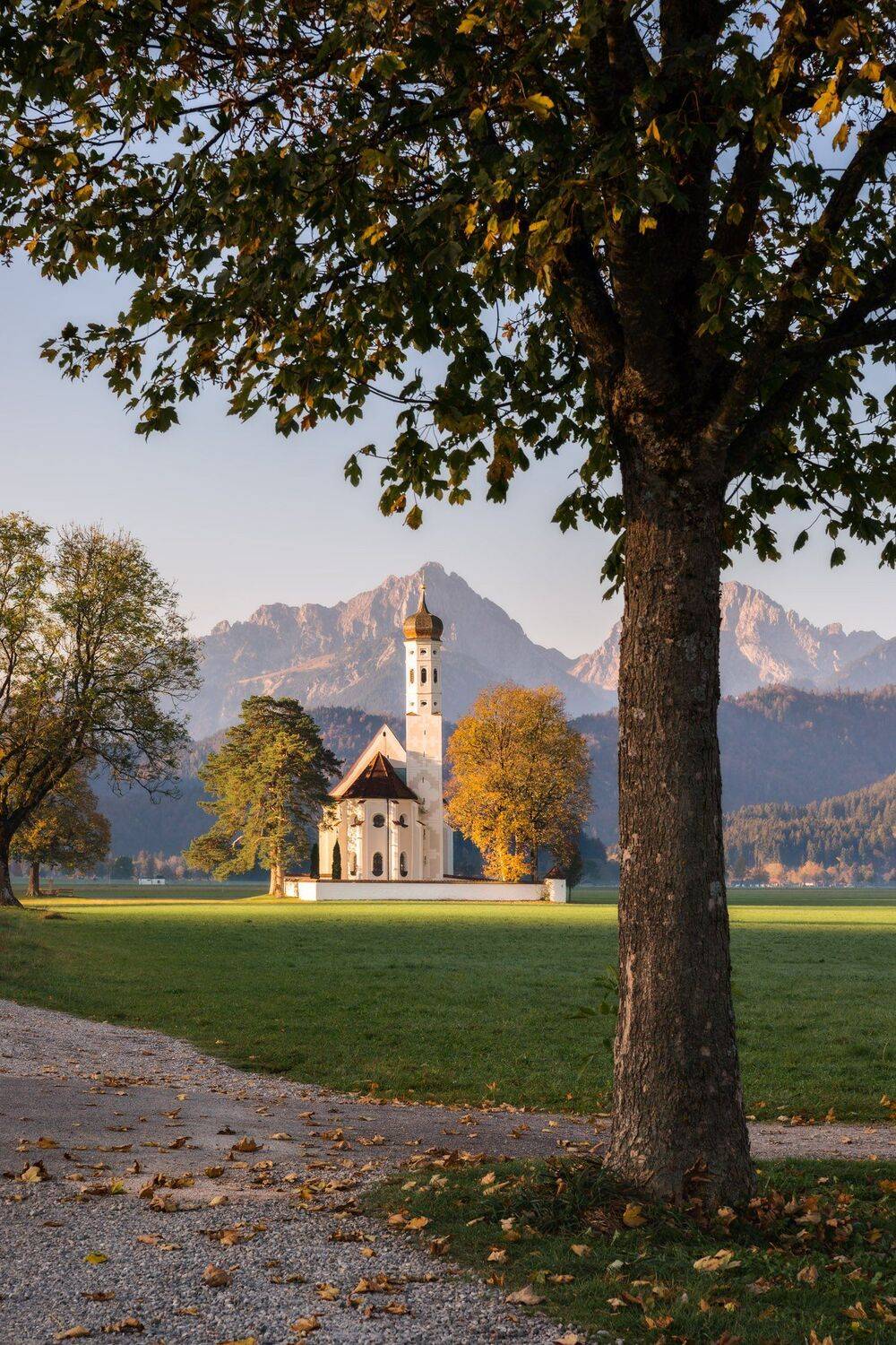 , Михаил Туркеев